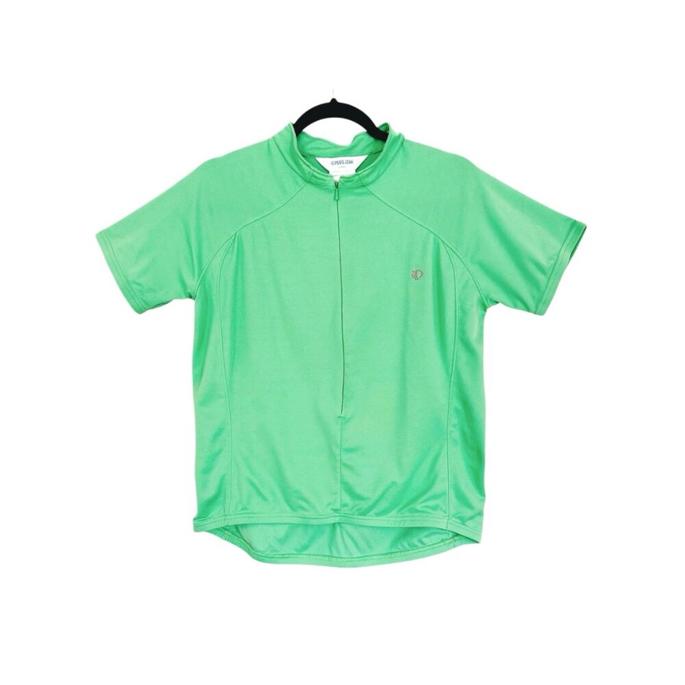 Pearl Izumi Aloft Cycling Top